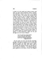 giornale/NAP0034367/1921/unico/00000190