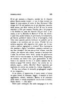 giornale/NAP0034367/1921/unico/00000191