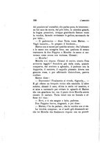 giornale/NAP0034367/1921/unico/00000192