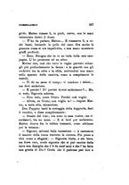 giornale/NAP0034367/1921/unico/00000193