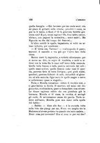 giornale/NAP0034367/1921/unico/00000194