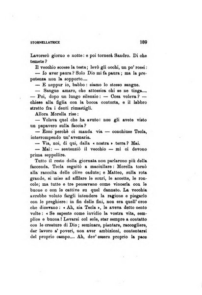 L'Abruzzo rassegna di vita regionale