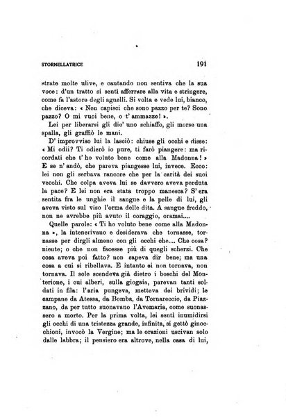 L'Abruzzo rassegna di vita regionale