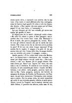 giornale/NAP0034367/1921/unico/00000197