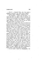 giornale/NAP0034367/1921/unico/00000199