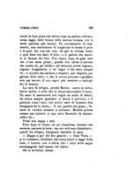 giornale/NAP0034367/1921/unico/00000201