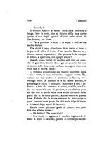giornale/NAP0034367/1921/unico/00000202
