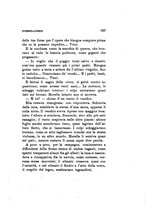 giornale/NAP0034367/1921/unico/00000203