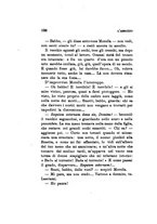 giornale/NAP0034367/1921/unico/00000204