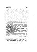 giornale/NAP0034367/1921/unico/00000205