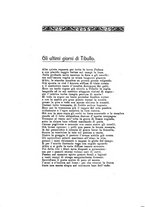 giornale/NAP0034367/1921/unico/00000210