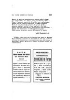 giornale/NAP0034367/1921/unico/00000215