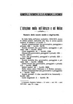 giornale/NAP0034367/1921/unico/00000216