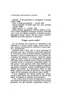 giornale/NAP0034367/1921/unico/00000217