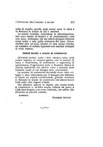 giornale/NAP0034367/1921/unico/00000219