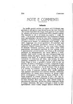 giornale/NAP0034367/1921/unico/00000220