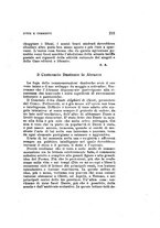 giornale/NAP0034367/1921/unico/00000221