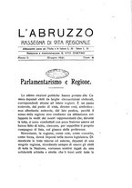 giornale/NAP0034367/1921/unico/00000225