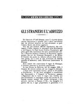 giornale/NAP0034367/1921/unico/00000232