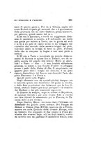 giornale/NAP0034367/1921/unico/00000233