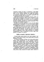 giornale/NAP0034367/1921/unico/00000236