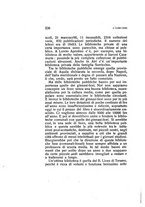 giornale/NAP0034367/1921/unico/00000238