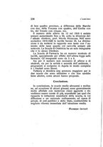 giornale/NAP0034367/1921/unico/00000240