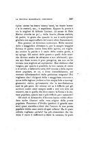 giornale/NAP0034367/1921/unico/00000249