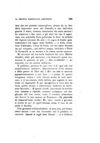 giornale/NAP0034367/1921/unico/00000251