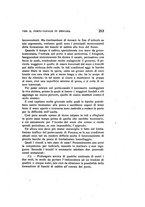 giornale/NAP0034367/1921/unico/00000255