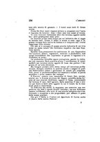 giornale/NAP0034367/1921/unico/00000258