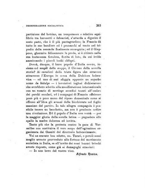 L'Abruzzo rassegna di vita regionale