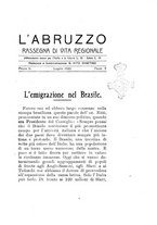 giornale/NAP0034367/1921/unico/00000265