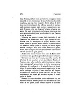 giornale/NAP0034367/1921/unico/00000270