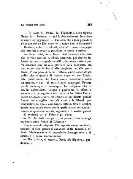 L'Abruzzo rassegna di vita regionale