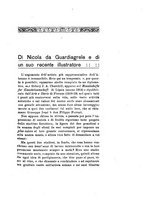 giornale/NAP0034367/1921/unico/00000289