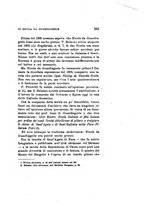 giornale/NAP0034367/1921/unico/00000291