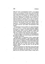 giornale/NAP0034367/1921/unico/00000292