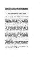 giornale/NAP0034367/1921/unico/00000295