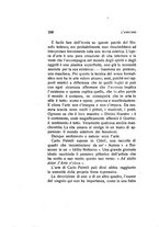 giornale/NAP0034367/1921/unico/00000296