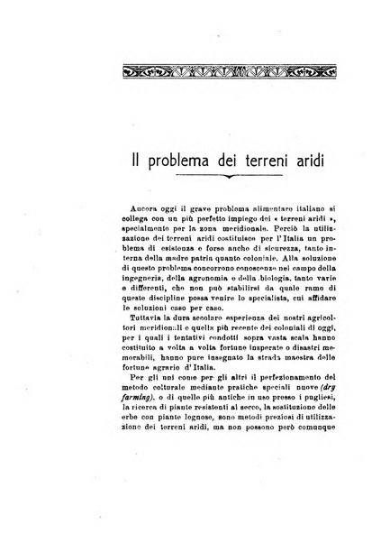 L'Abruzzo rassegna di vita regionale