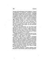 giornale/NAP0034367/1921/unico/00000302