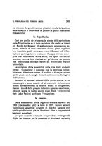 giornale/NAP0034367/1921/unico/00000303