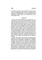 giornale/NAP0034367/1921/unico/00000304