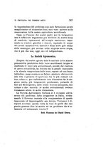 giornale/NAP0034367/1921/unico/00000305