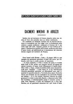 giornale/NAP0034367/1921/unico/00000306