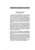 giornale/NAP0034367/1921/unico/00000308