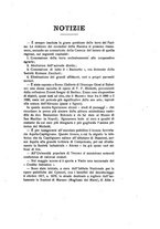 giornale/NAP0034367/1921/unico/00000309