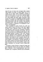 giornale/NAP0034367/1921/unico/00000315