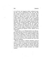 giornale/NAP0034367/1921/unico/00000316